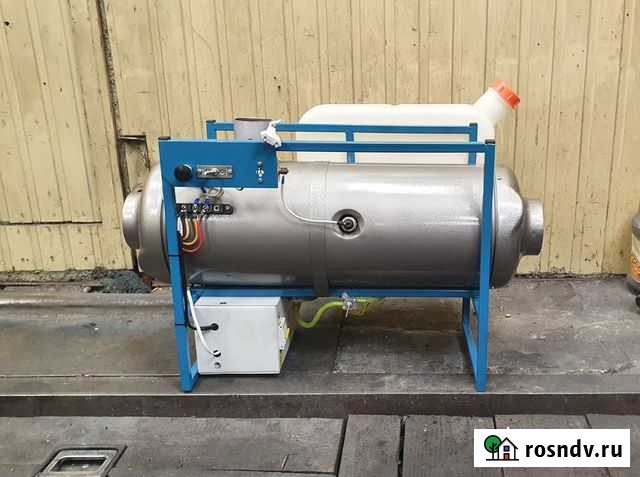 Отопитель ов65 Нижний Новгород - изображение 1