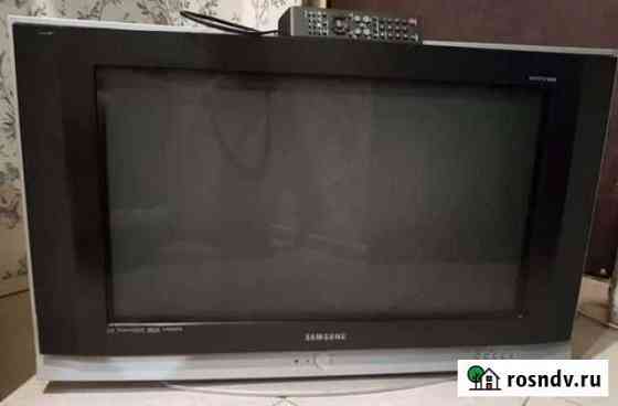 Samsung ws-32z40htq Пятигорск