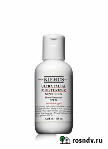 Лосьон, крем для лица, уход, косметика Махачкала - изображение 1