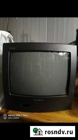 Телевизор и Т.Д Красногорск - изображение 1