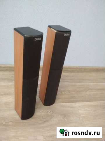 Колонки Красноярск - изображение 1