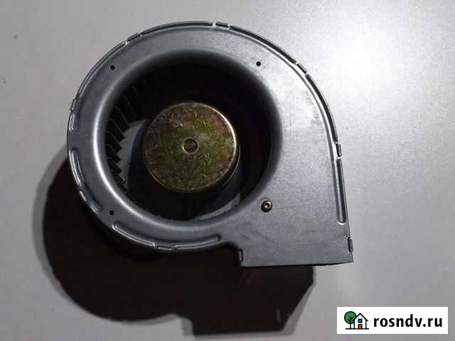 Вентилятор Ebmpapst G1G133-DE19-02 центробежный EC Санкт-Петербург - изображение 1