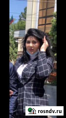 Юрист Махачкала - изображение 1