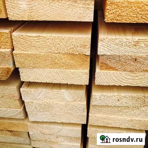 Доска Электросталь - изображение 1