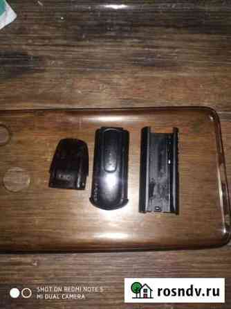Minifit Барнаул