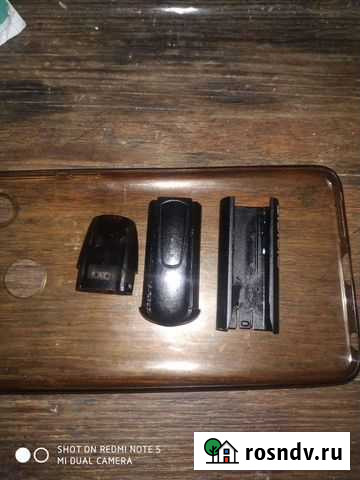 Minifit Барнаул - изображение 1