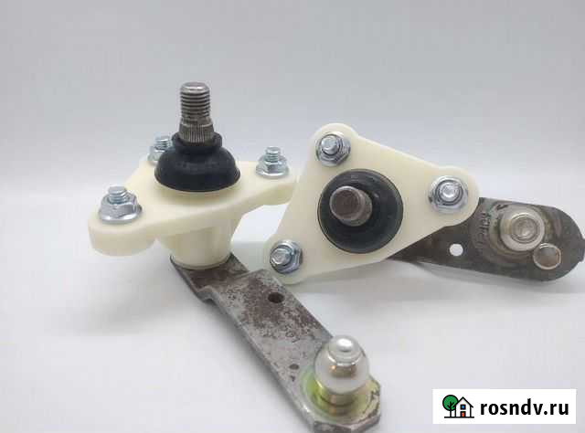 Втулка трапеции дворников nissan Рубцовск - изображение 1