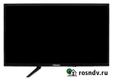 Телевизор 28 71см Асбест - изображение 1