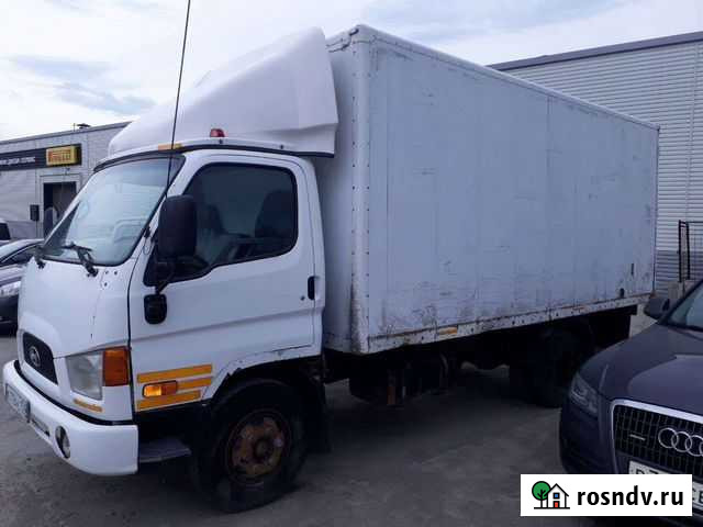 Автогрузотакси/вывоз мусора/газели/грузчики Новосибирск - изображение 1