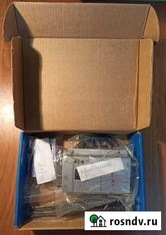 Передатчик аудио-видео сигнала Room-to-Room Пермь - изображение 1