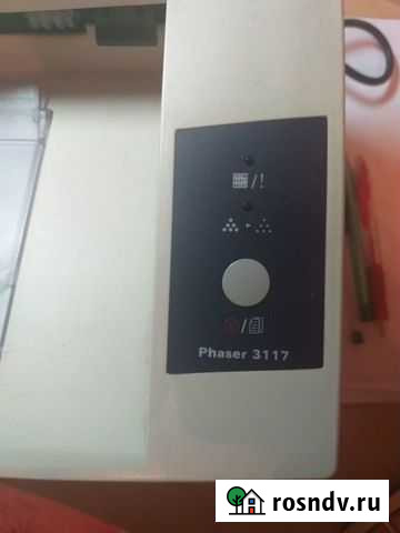 Принтер лазерный Липецк - изображение 1