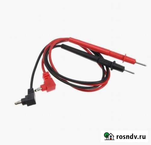 Щ у п ы Ленинск-Кузнецкий - изображение 1