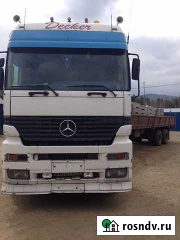 Сдам автомобили в аренду Маркова - изображение 1