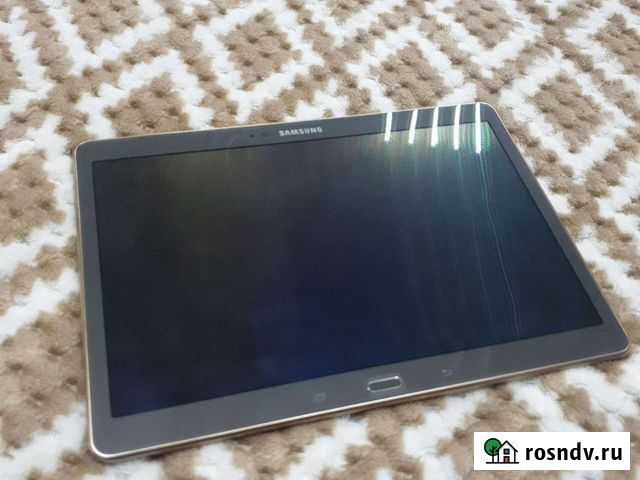 Samsung Николо-Павловское - изображение 1