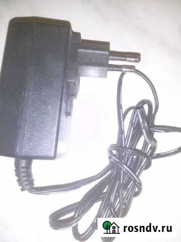 Блоки питания Казань - изображение 1