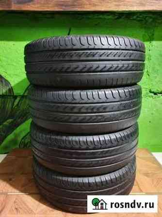 Cyclone 205/60 R16 Магнитогорск