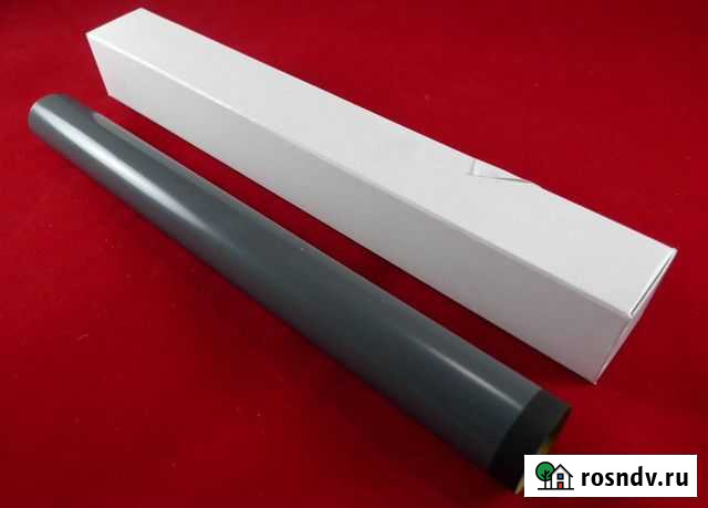 Термопленка для принтеров HP 3005 3015 оригинал Омск - изображение 1