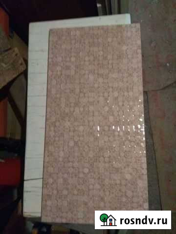 Плитка для стен Вятские Поляны - изображение 1