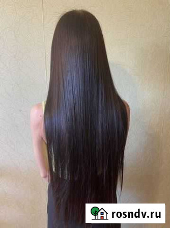 Красота и здоровье Котельники - изображение 1
