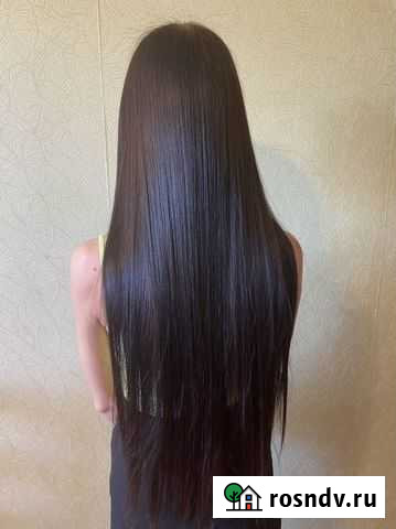 Красота и здоровье Котельники - изображение 1