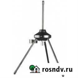 Антенна Mipro AT-70 Борисоглебск - изображение 1