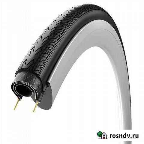 Новые покрышки Vittoria Zaffiro 700х23с Великий Новгород