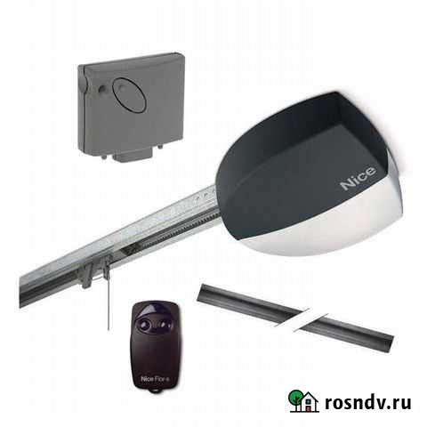 Автоматика spin23bdkce Александров - изображение 1