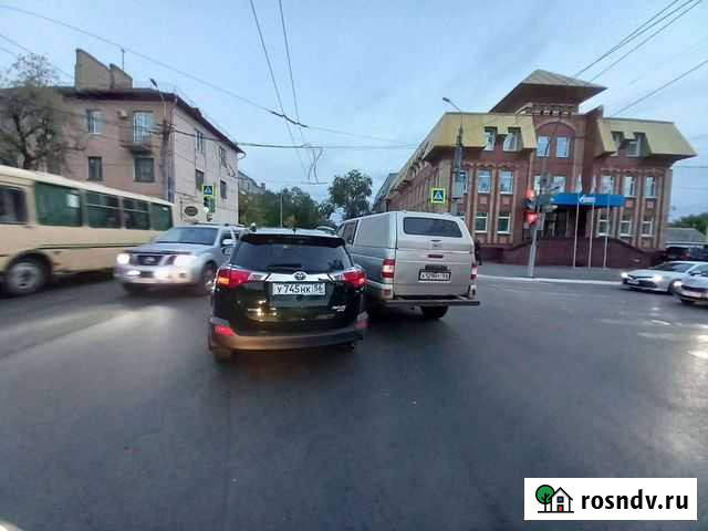 Аварийные комиссары,оформление Дтп Оренбург - изображение 1