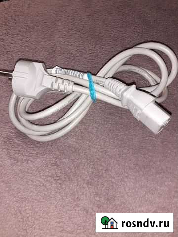 Кабели Казань - изображение 1