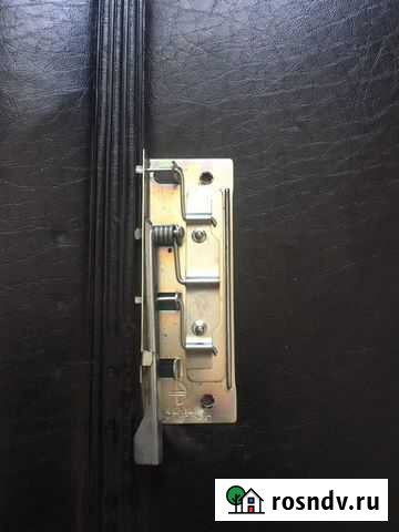 Папка доя бумаг Омск - изображение 1