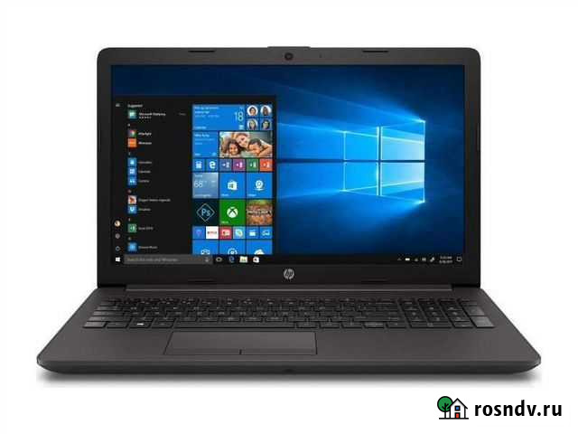 Hp 250 g7 Сыктывкар - изображение 1