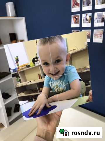 Фотокубики\245 Ижевск - изображение 1