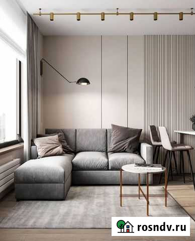 Обои поклеить.Малярка.Ламинат.Отделка Нижний Новгород - изображение 1