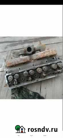 Запчасти на авто Тверь - изображение 1