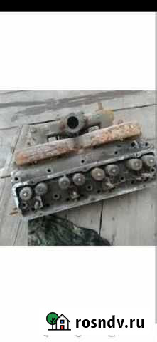 Запчасти на авто Тверь - изображение 1