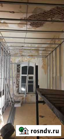 Отделочные работы Астрахань - изображение 1