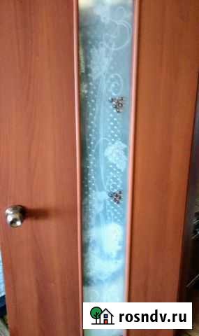 Дверь Брянск - изображение 1