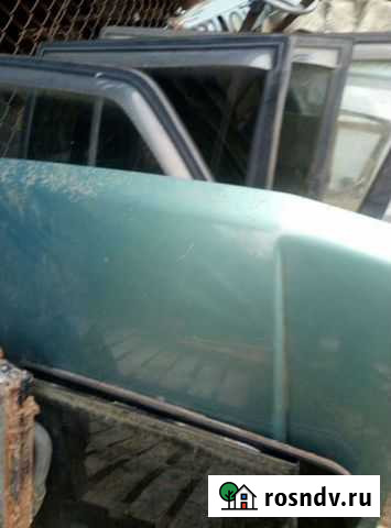 Продам запчасти для Мицубиси Паджеро 2 Балашиха - изображение 1