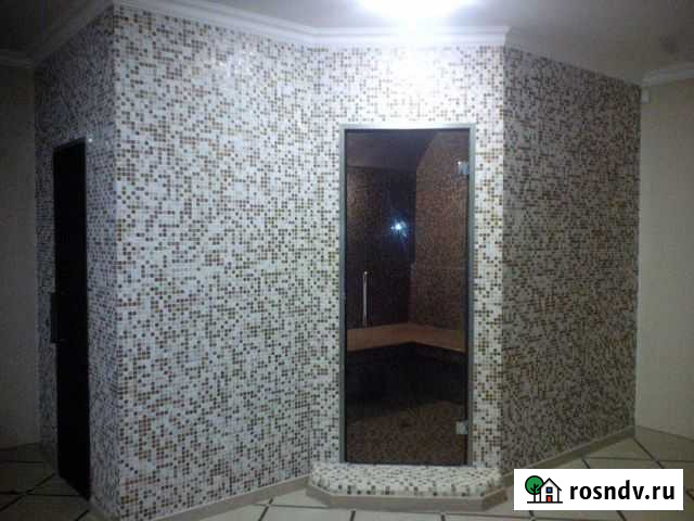 Строительство Шахты - изображение 1