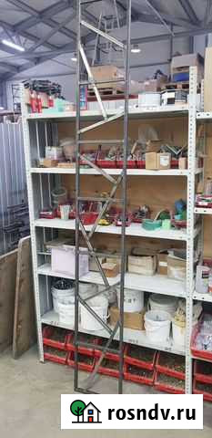 Услуги сварщика, сварочный работы, полуавтомат Екатеринбург - изображение 1