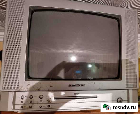 Телевизор Тюмень - изображение 1
