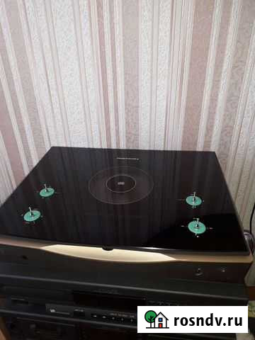 Marantz 74MR2021/2G Минеральные Воды - изображение 1