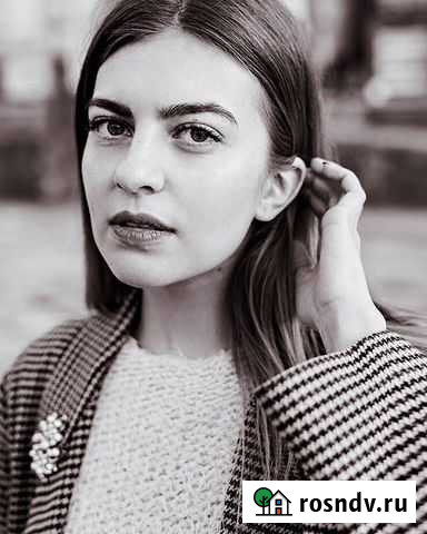 Репетитор по русскому языку огэ/егэ Мурино - изображение 1