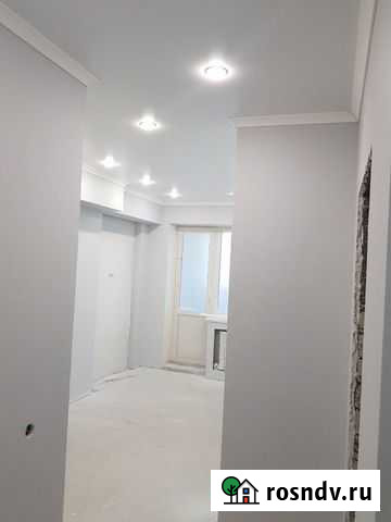 Отделка квартир И офисов Брянск - изображение 1