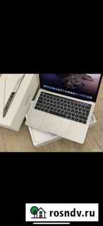Apple MacBook Pro Ейск