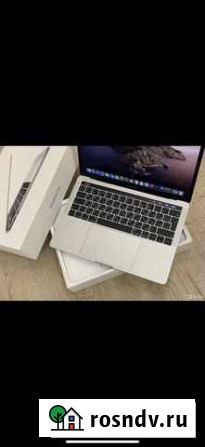 Apple MacBook Pro Ейск - изображение 1