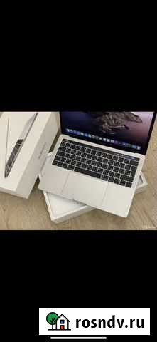 Apple MacBook Pro Ейск - изображение 1