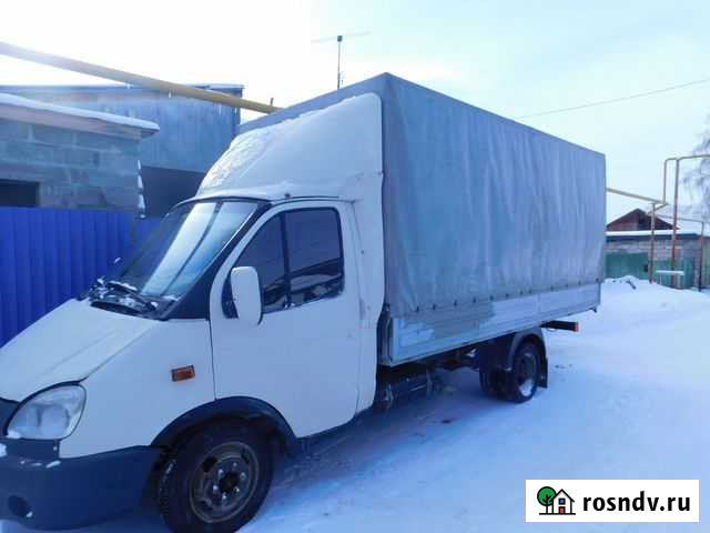 Грузоперевозки Грузчики Доставка Нижний Тагил - изображение 1