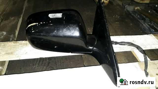 Зеркало Букачача - изображение 1