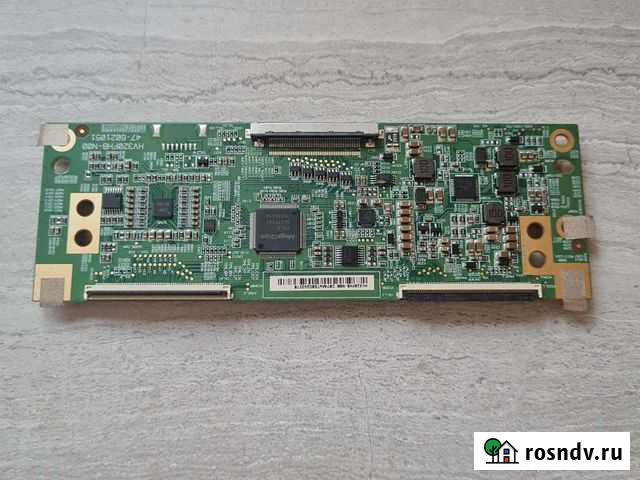 Hv320fhb-n00 47-6021051 Магнитогорск - изображение 1